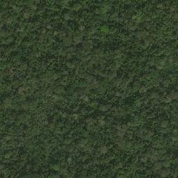 Satellite imagery of Eloumangang, CM