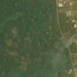 Satellite imagery of B 060, CM