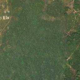 Satellite imagery of B 060, CM