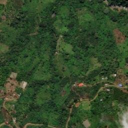 Satellite imagery of Loma San Luis, CO