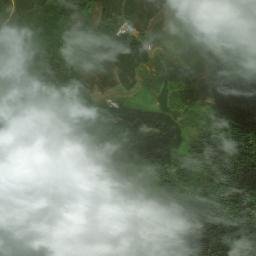 Satellite imagery of Alto Miraflores, CO