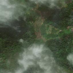 Satellite imagery of Loma Chuntaduro, CO