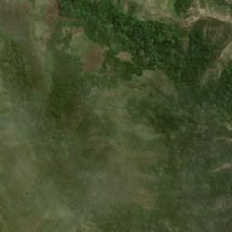 Satellite imagery of Loma Cascarillo, CO