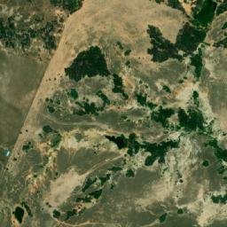 Satellite imagery of Mesa Alta, CO