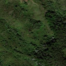 Satellite imagery of Cuchilla Laureles, CO
