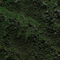 Satellite imagery of Cuchilla Laureles, CO