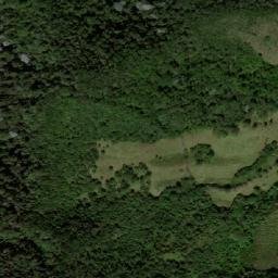 Satellite imagery of Cuchilla Laureles, CO