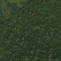 Satellite imagery of Eloumangang, CM