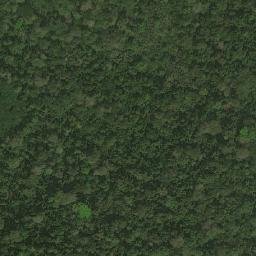 Satellite imagery of Eloumangang, CM