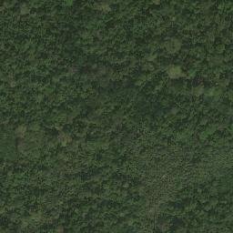 Satellite imagery of Eloumangang, CM