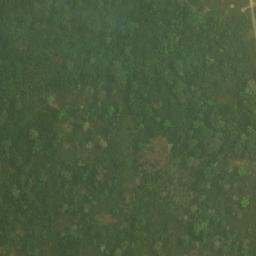 Satellite imagery of B 060, CM