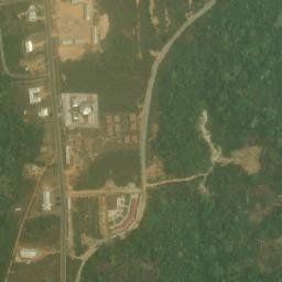 Satellite imagery of B 060, CM