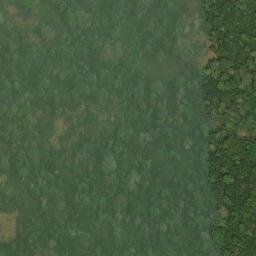 Satellite imagery of B 060, CM