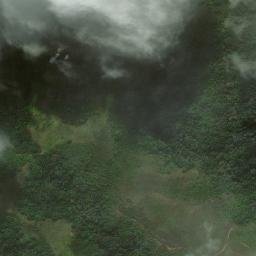 Satellite imagery of Alto Miraflores, CO