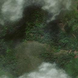 Satellite imagery of Alto Miraflores, CO