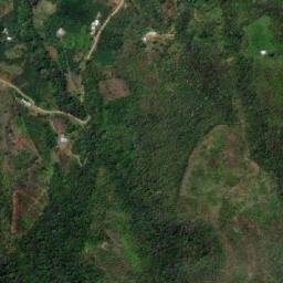 Satellite imagery of Loma La Palma, CO