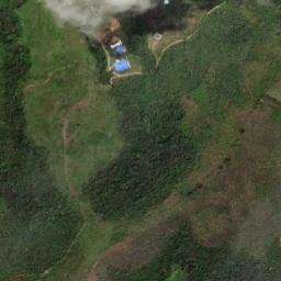 Satellite imagery of Loma La Palma, CO