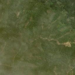 Satellite imagery of Loma Cascarillo, CO