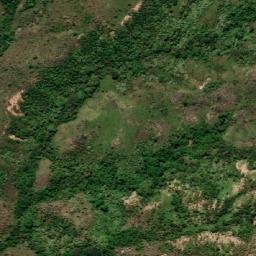 Satellite imagery of Loma Cascarillo, CO