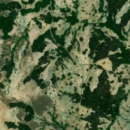 Satellite imagery of Mesa Alta, CO