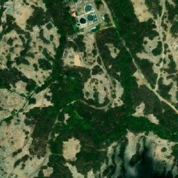 Satellite imagery of Mesa Alta, CO