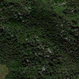 Satellite imagery of Cuchilla Laureles, CO