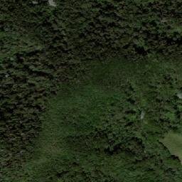 Satellite imagery of Cuchilla Laureles, CO