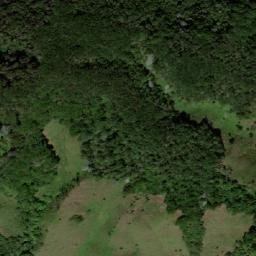 Satellite imagery of Cuchilla Laureles, CO