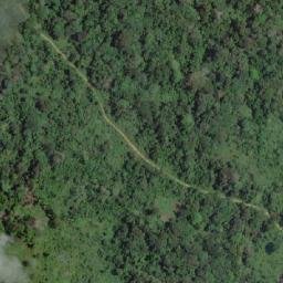 Satellite imagery of B 147, CM
