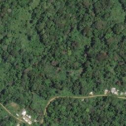 Satellite imagery of B 147, CM