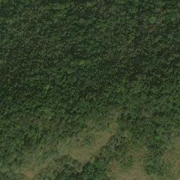 Satellite imagery of Eloumangang, CM