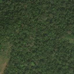 Satellite imagery of Eloumangang, CM