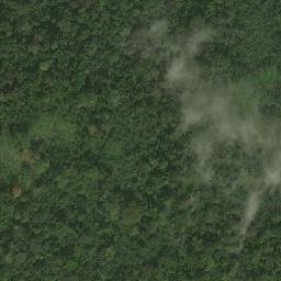 Satellite imagery of Eloumangang, CM
