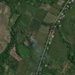 Satellite imagery of Loma Gruesa, CO