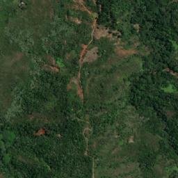 Satellite imagery of Loma Gruesa, CO