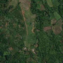 Satellite imagery of Loma Gruesa, CO