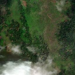 Satellite imagery of Loma La Palma, CO