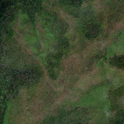 Satellite imagery of Loma La Palma, CO