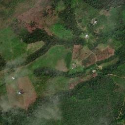 Satellite imagery of Loma La Palma, CO