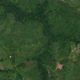 Satellite imagery of Cuchilla El Chamuscado, CO