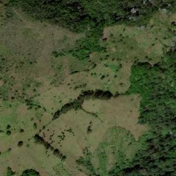 Satellite imagery of Cuchilla Laureles, CO