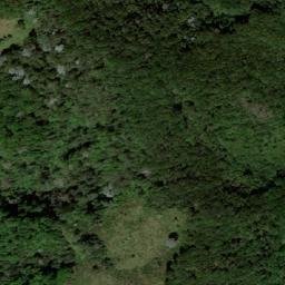 Satellite imagery of Cuchilla Laureles, CO