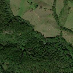 Satellite imagery of Cuchilla Laureles, CO