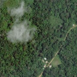 Satellite imagery of B 147, CM