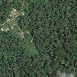 Satellite imagery of B 147, CM