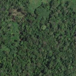 Satellite imagery of B 147, CM