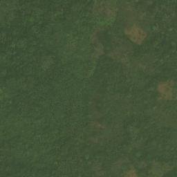 Satellite imagery of B 112, CM