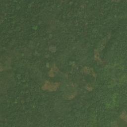 Satellite imagery of B 112, CM