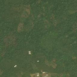 Satellite imagery of B 112, CM