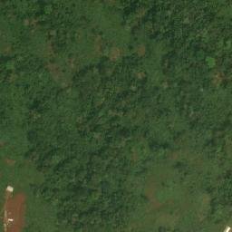 Satellite imagery of B 196, CM